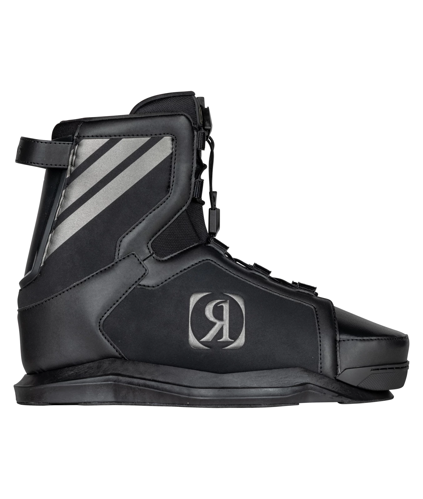 RONIX-WAKEBOARD-MENS-BOOT-PARKS-RIGHT-SPINNING-1-LATERAL