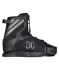 RONIX-WAKEBOARD-MENS-BOOT-PARKS-RIGHT-SPINNING-1-LATERAL