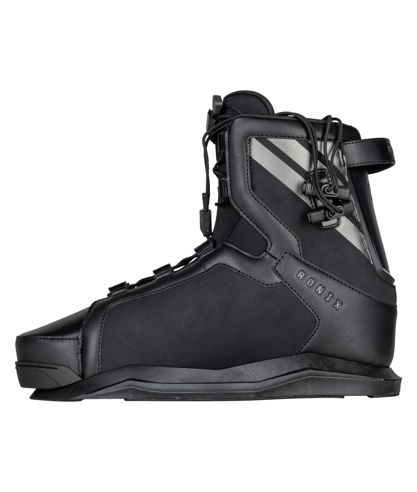 RONIX-WAKEBOARD-MENS-BOOT-PARKS-RIGHT-SPINNING-9-MEDIAL