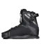 RONIX-WAKEBOARD-MENS-BOOT-PARKS-RIGHT-SPINNING-9-MEDIAL