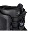 RONIX-WAKEBOARD-MENS-BOOTS-DIVIDE-INSET-2
