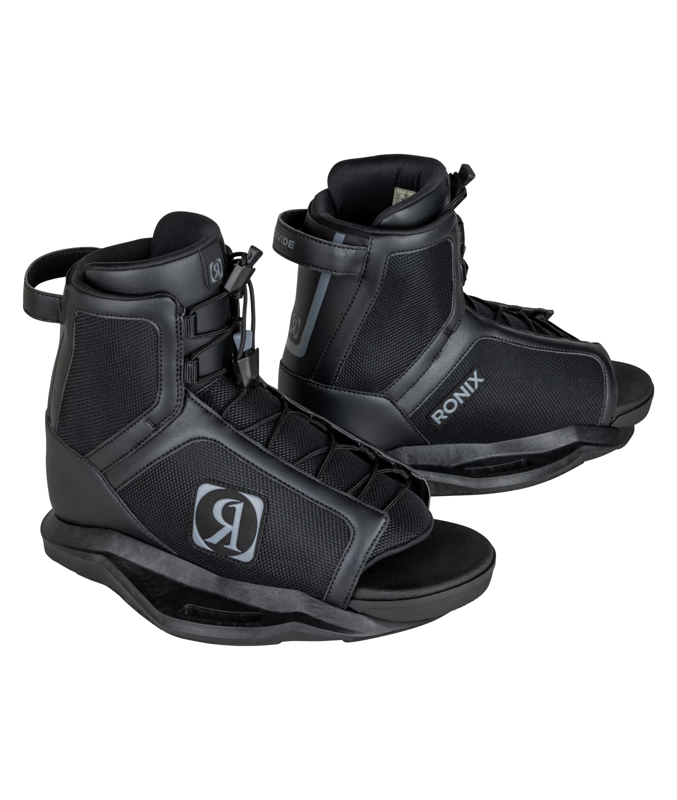 RONIX-WAKEBOARD-MENS-BOOTS-DIVIDE-PAIR