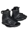 RONIX-WAKEBOARD-MENS-BOOTS-DIVIDE-PAIR