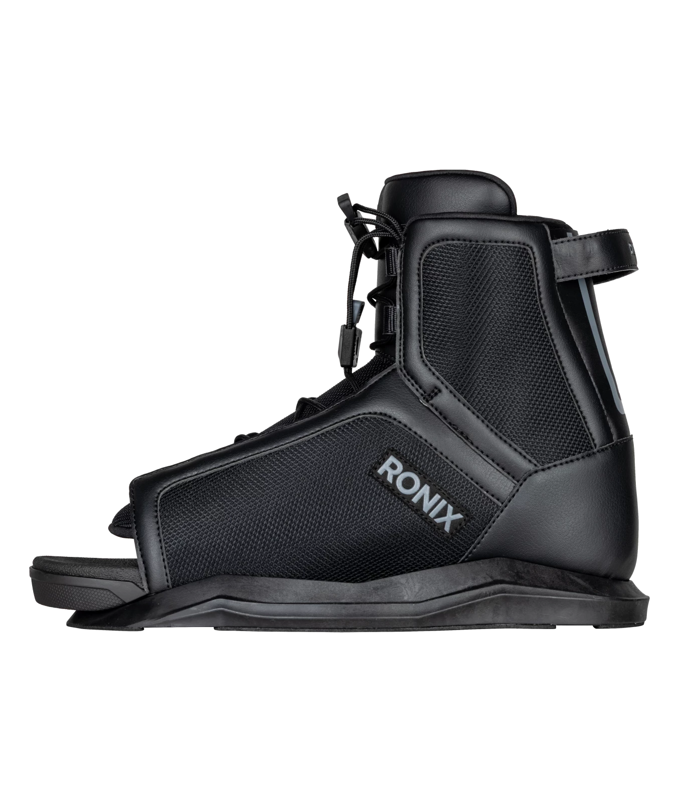 RONIX-WAKEBOARD-MENS-BOOTS-DIVIDE-RIGHT-MEDIAL