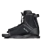 RONIX-WAKEBOARD-MENS-BOOTS-DIVIDE-RIGHT-MEDIAL