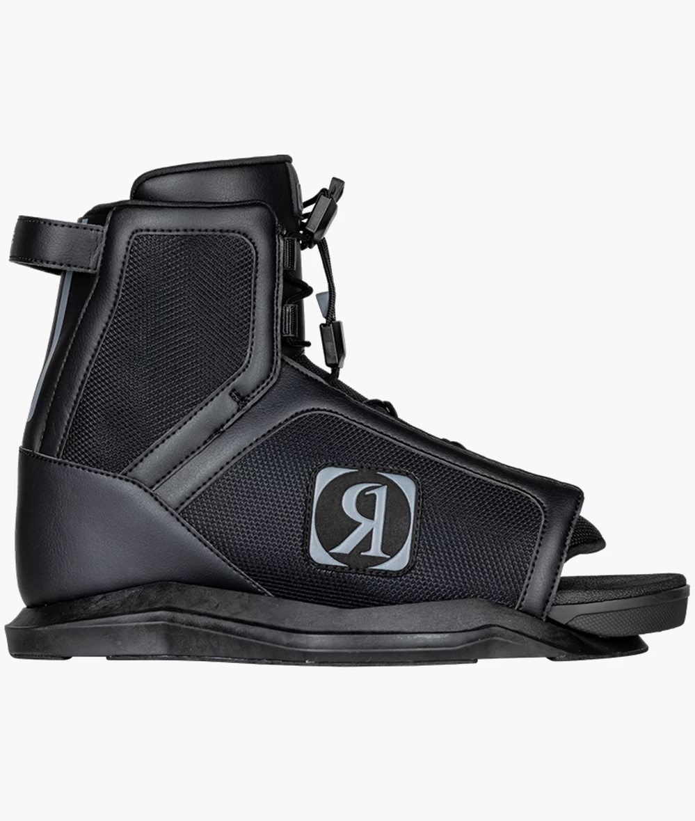 Ronix Packages | VAULT WITH DIVIDE | Ronix Wake
