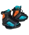 RONIX-WAKEBOARD-BOYS-BOOTS-VISION-RIGHT-HEEL