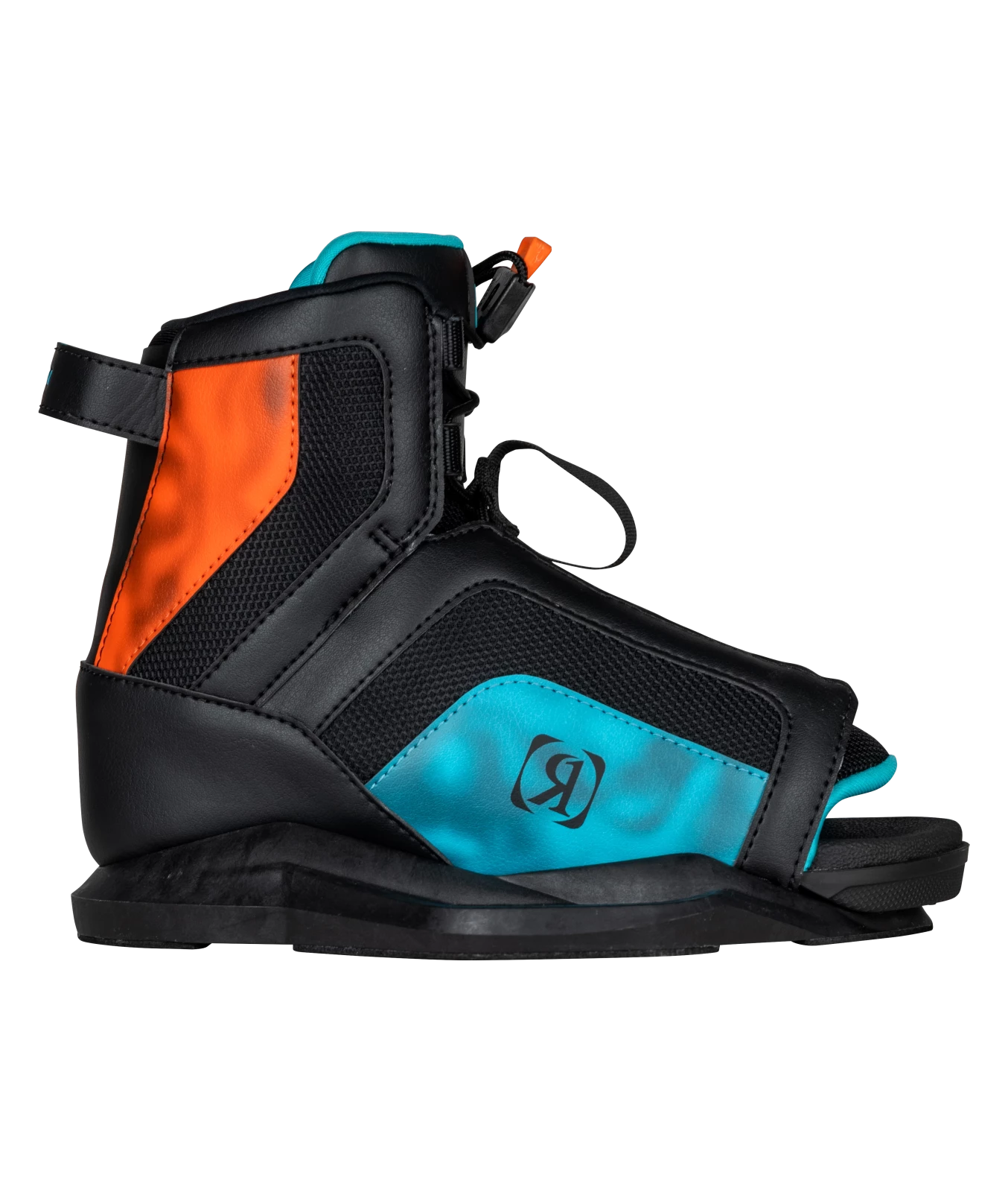 RONIX-WAKEBOARD-BOYS-BOOTS-VISION-RIGHT-LATERAL