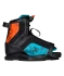 RONIX-WAKEBOARD-BOYS-BOOTS-VISION-RIGHT-LATERAL
