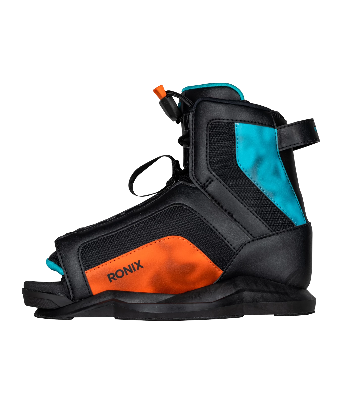 RONIX-WAKEBOARD-BOYS-BOOTS-VISION-RIGHT-MEDIAL