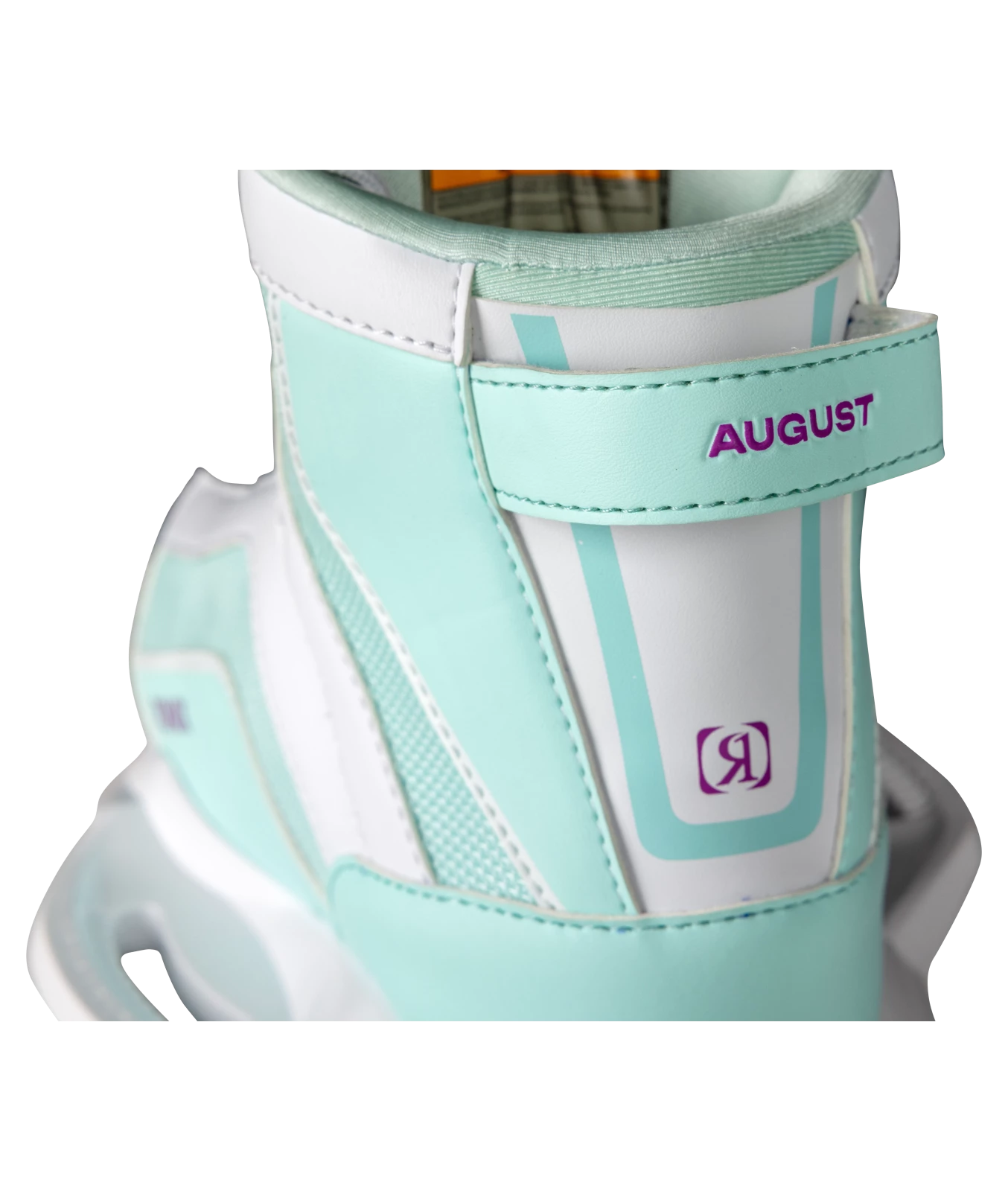 RONIX-BOOTS-KIDS-AUGUST-2027-INSET-3