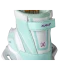 RONIX-BOOTS-KIDS-AUGUST-2027-INSET-3