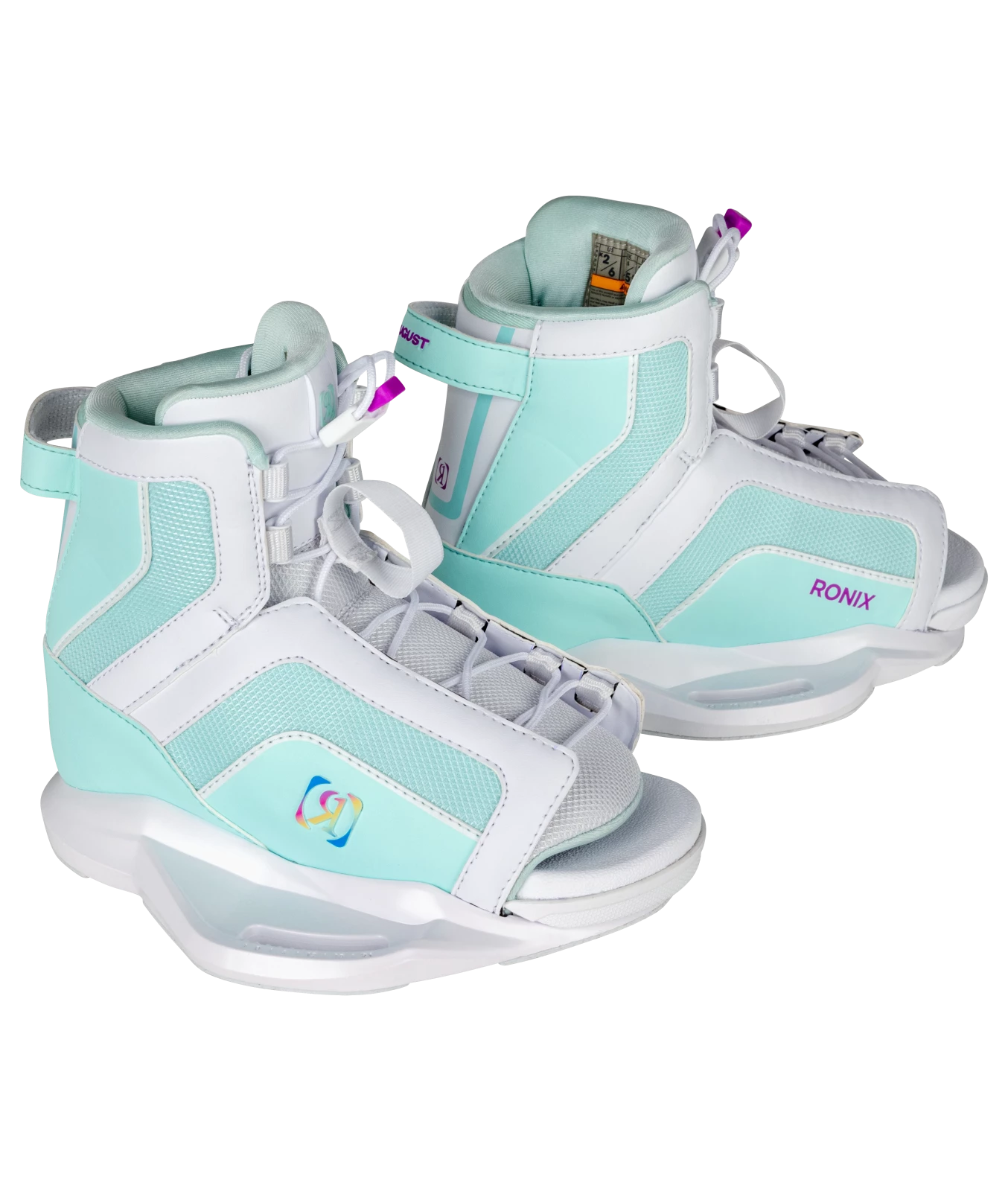 RONIX-BOOTS-KIDS-AUGUST-2027-PAIR