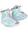 RONIX-BOOTS-KIDS-AUGUST-2027-PAIR