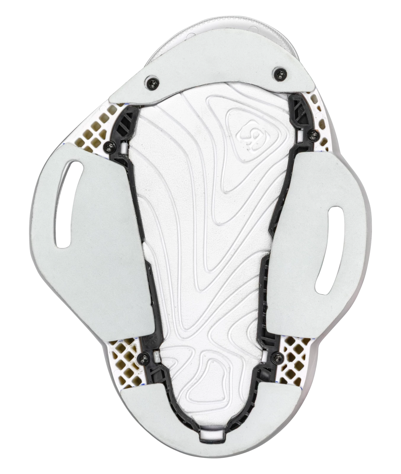RONIX-BOOTS-KIDS-AUGUST-2027-RIGHT-BASEPLATE