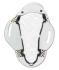 RONIX-BOOTS-KIDS-AUGUST-2027-RIGHT-BASEPLATE