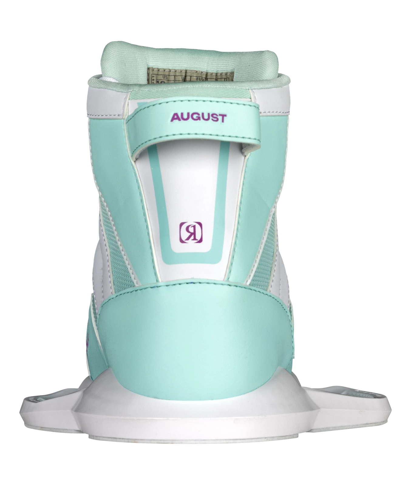 RONIX-BOOTS-KIDS-AUGUST-2027-RIGHT-HEEL