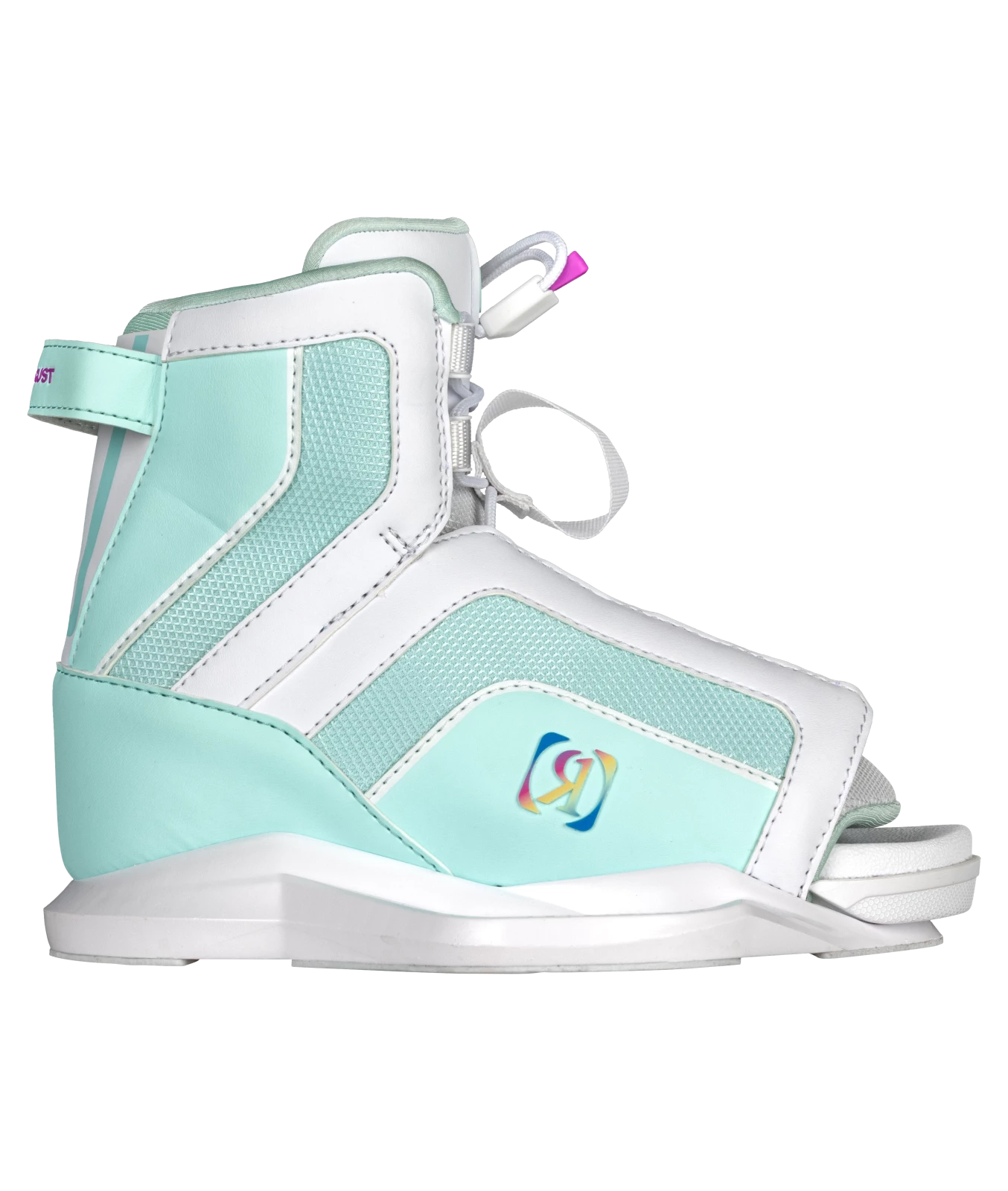 RONIX-BOOTS-KIDS-AUGUST-2027-RIGHT-LATERAL