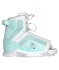 RONIX-BOOTS-KIDS-AUGUST-2027-RIGHT-LATERAL