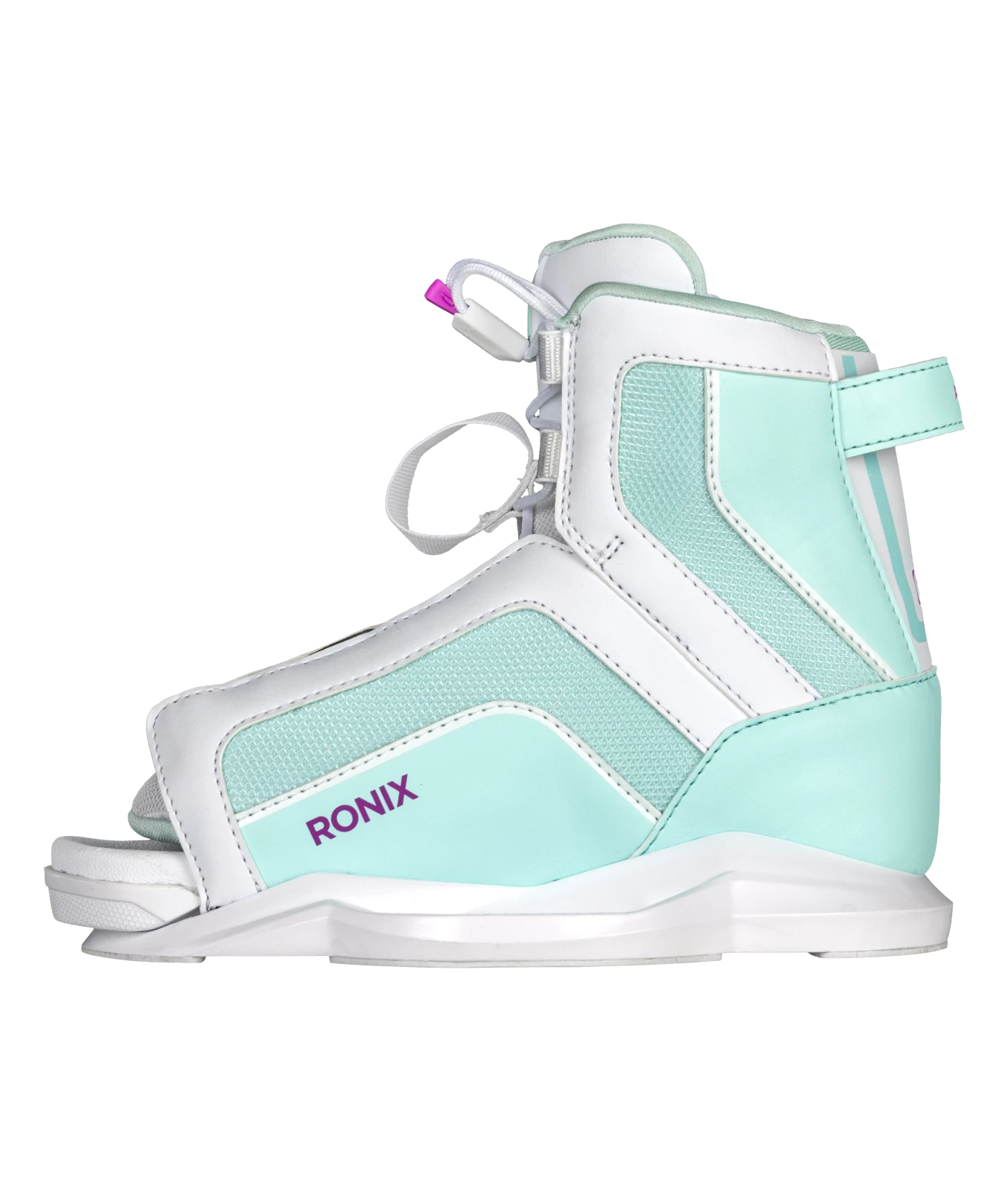RONIX-BOOTS-KIDS-AUGUST-2027-RIGHT-MEDIAL