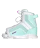 RONIX-BOOTS-KIDS-AUGUST-2027-RIGHT-MEDIAL