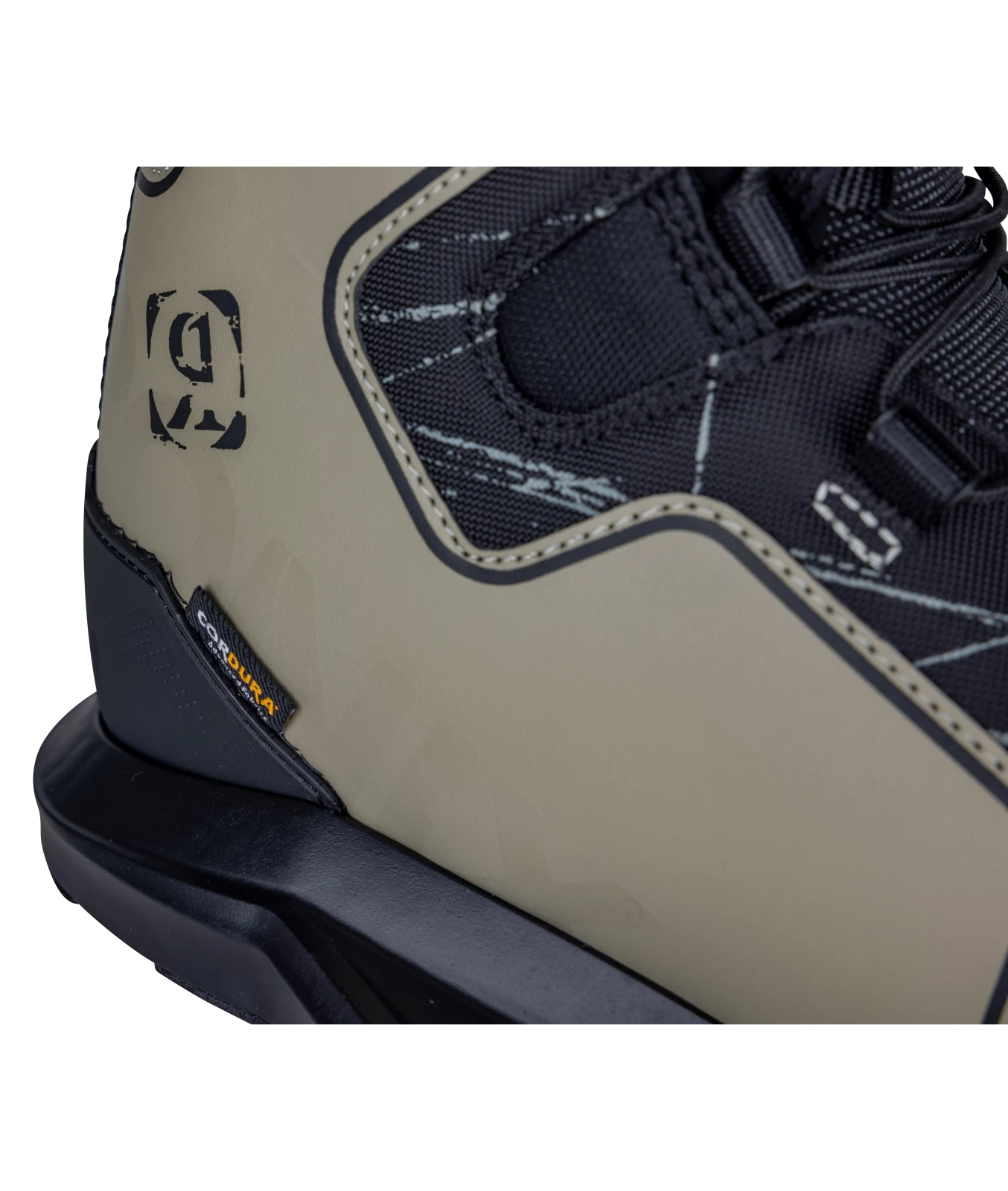 RONIX-WAKEBOARD-MENS-CABLE-BOOT-KINETIK-PROJECT-EXP-INSET-2