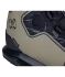RONIX-WAKEBOARD-MENS-CABLE-BOOT-KINETIK-PROJECT-EXP-INSET-2