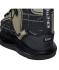 RONIX-WAKEBOARD-MENS-CABLE-BOOT-KINETIK-PROJECT-EXP-INSET-5