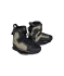 RONIX-WAKEBOARD-MENS-CABLE-BOOT-KINETIK-PROJECT-EXP-PAIR