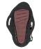 RONIX-WAKEBOARD-MENS-CABLE-BOOT-KINETIK-PROJECT-EXP-RIGHT-BASEPLATE