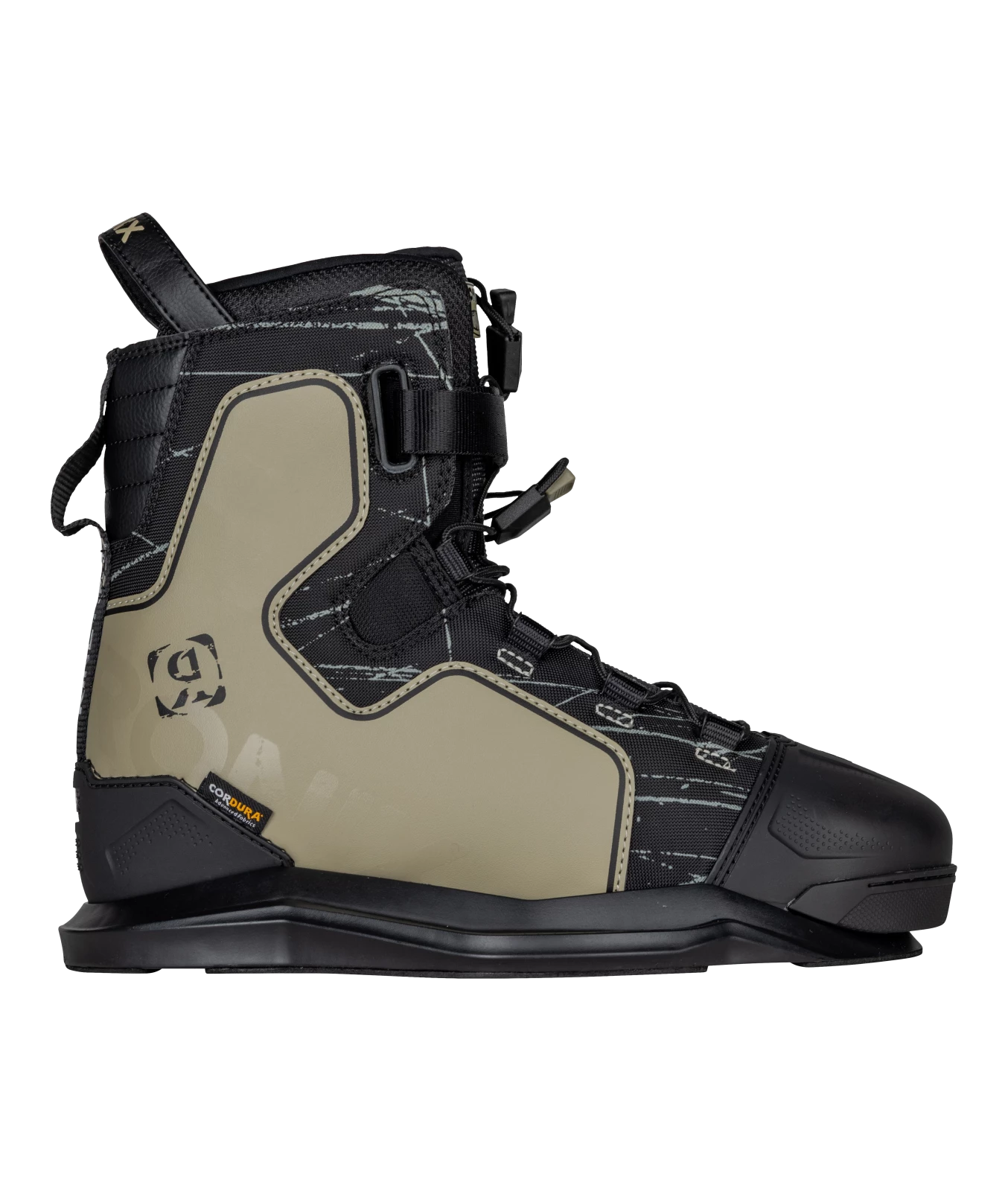 RONIX-WAKEBOARD-MENS-CABLE-BOOT-KINETIK-PROJECT-EXP-RIGHT-SPINNING-1-LATERAL
