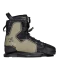 RONIX-WAKEBOARD-MENS-CABLE-BOOT-KINETIK-PROJECT-EXP-RIGHT-SPINNING-1-LATERAL