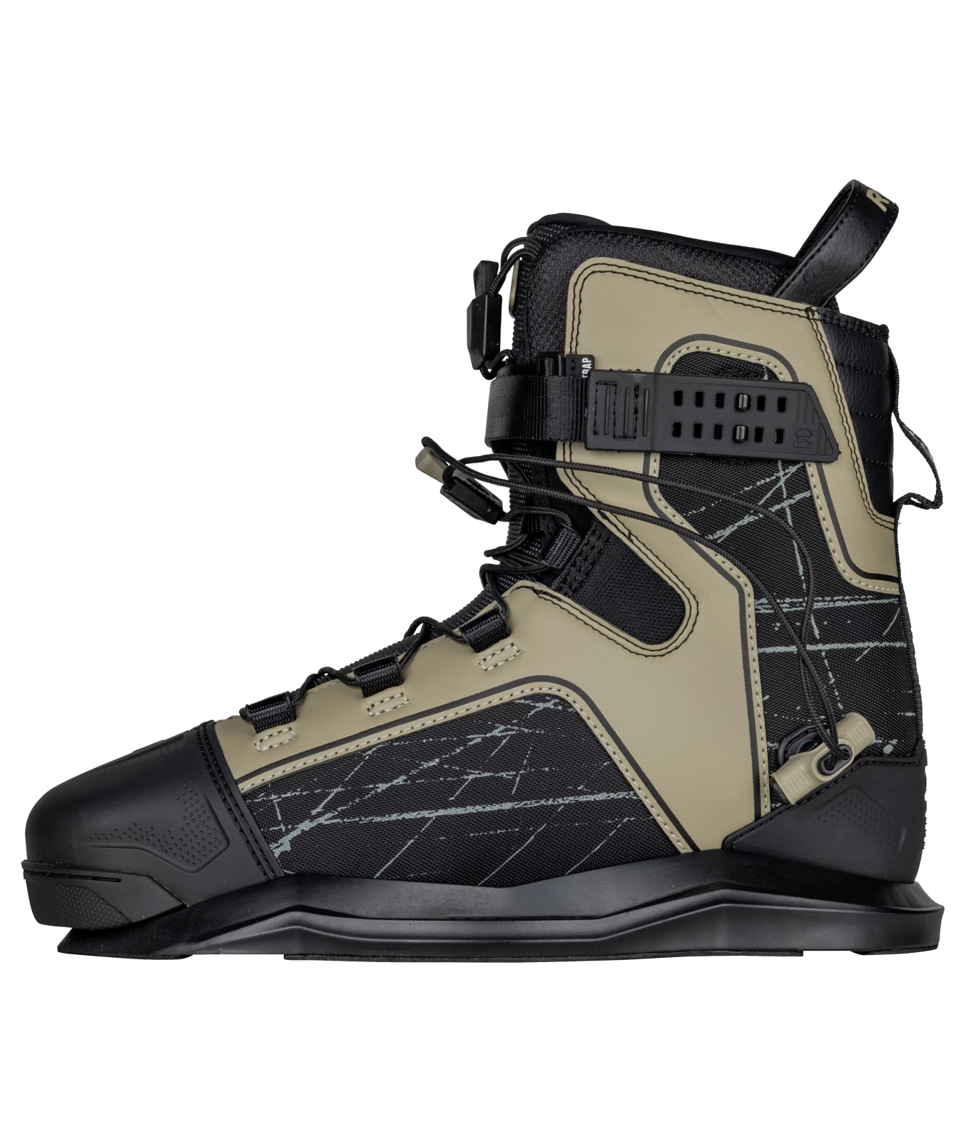 RONIX-WAKEBOARD-MENS-CABLE-BOOT-KINETIK-PROJECT-EXP-RIGHT-SPINNING-9-MEDIAL
