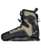 RONIX-WAKEBOARD-MENS-CABLE-BOOT-KINETIK-PROJECT-EXP-RIGHT-SPINNING-9-MEDIAL