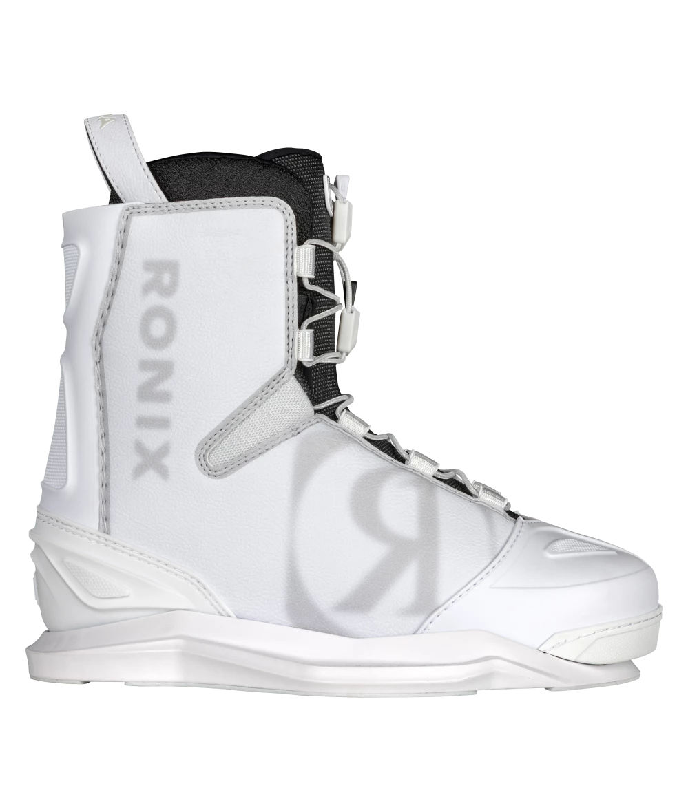 Park Riding Boots | Ronix Wake