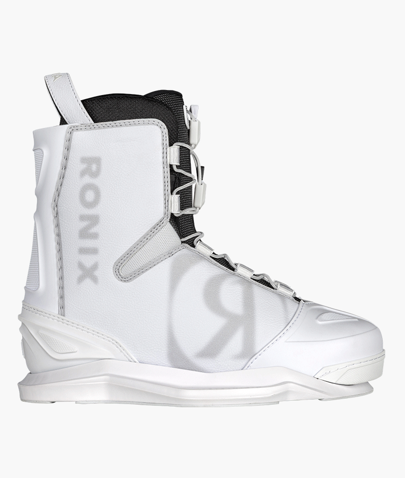Park Riding Boots | Ronix Wake