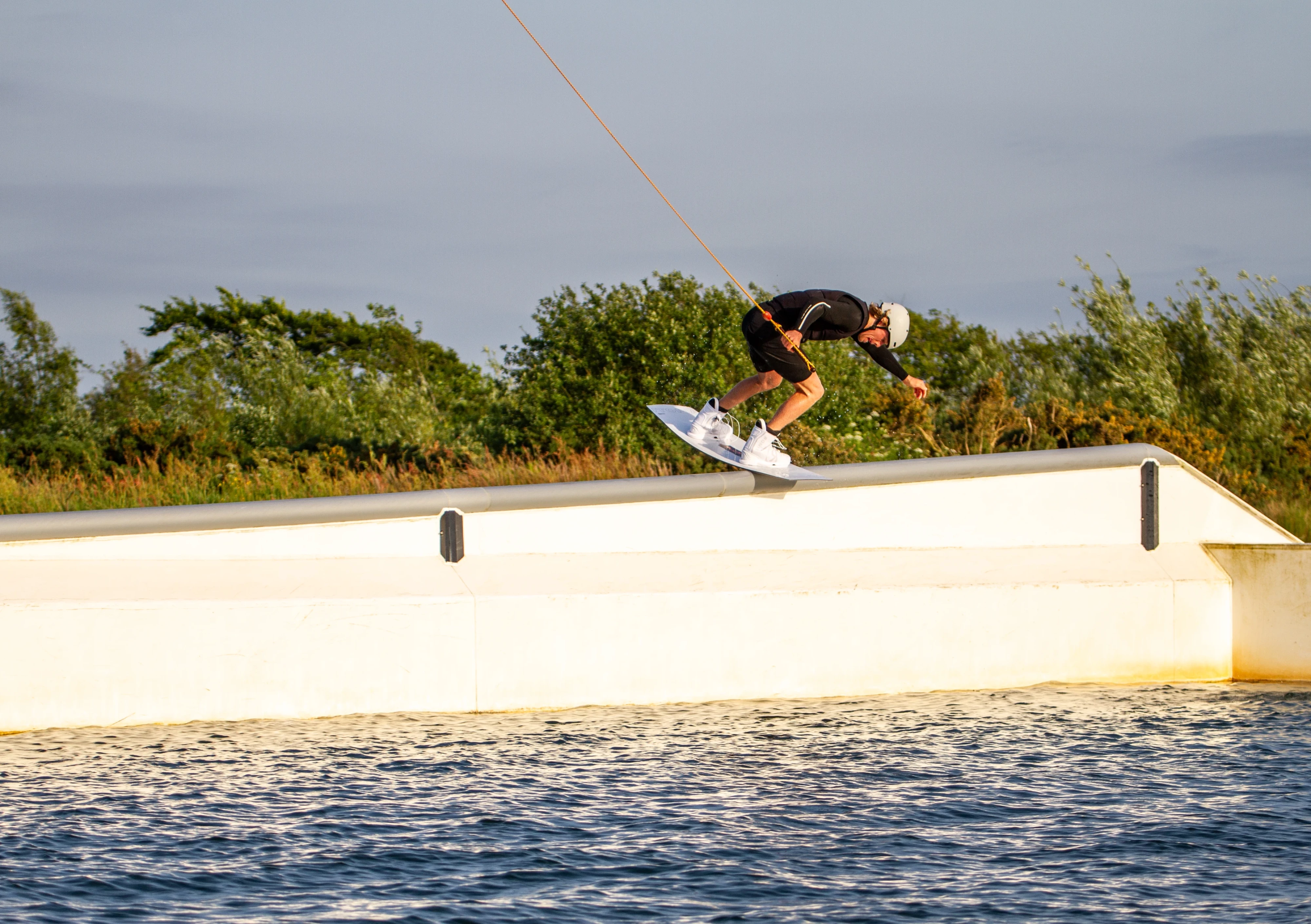 RONIX-ACTION-CABLE-BOARDS-UTOPIA-1480