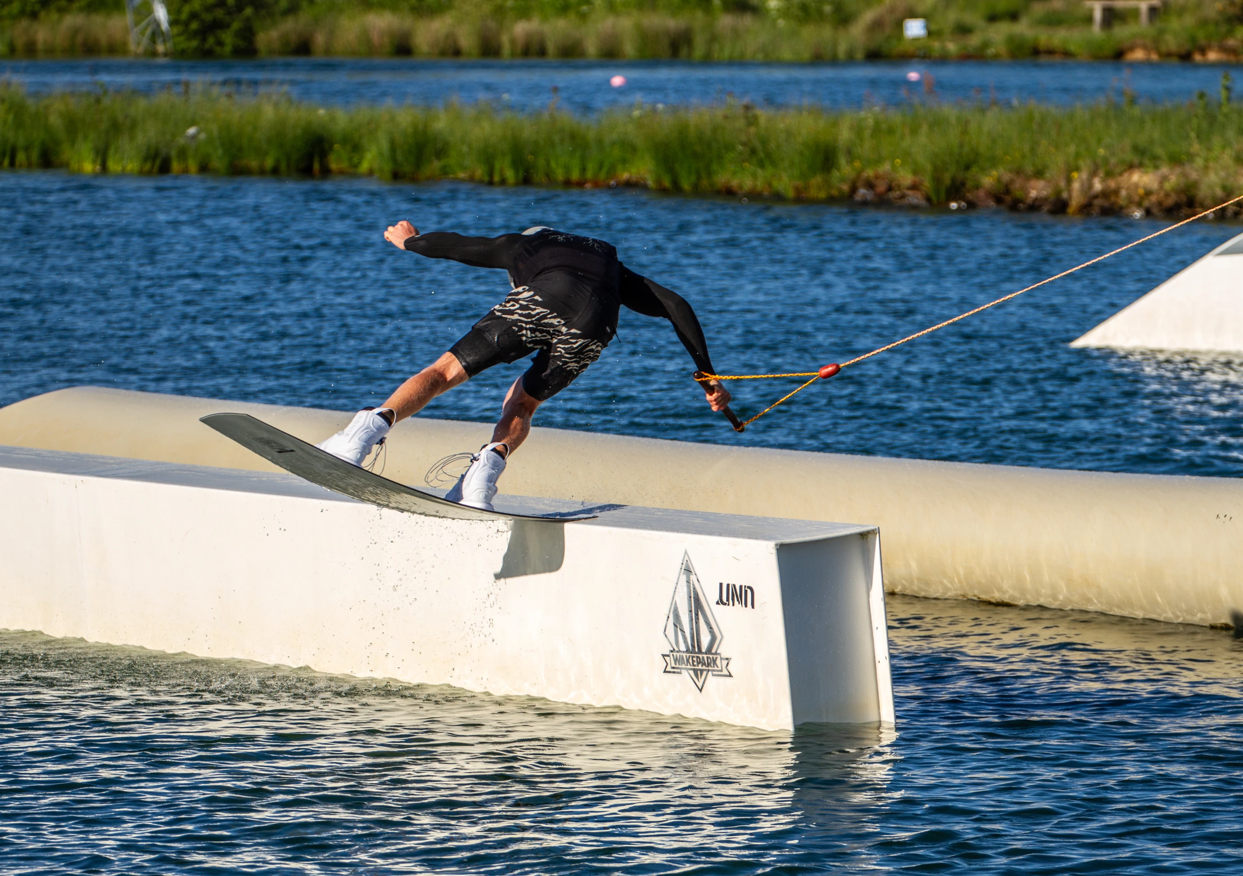 RONIX-ACTION-CABLE-BOARDS-UTOPIA-2011