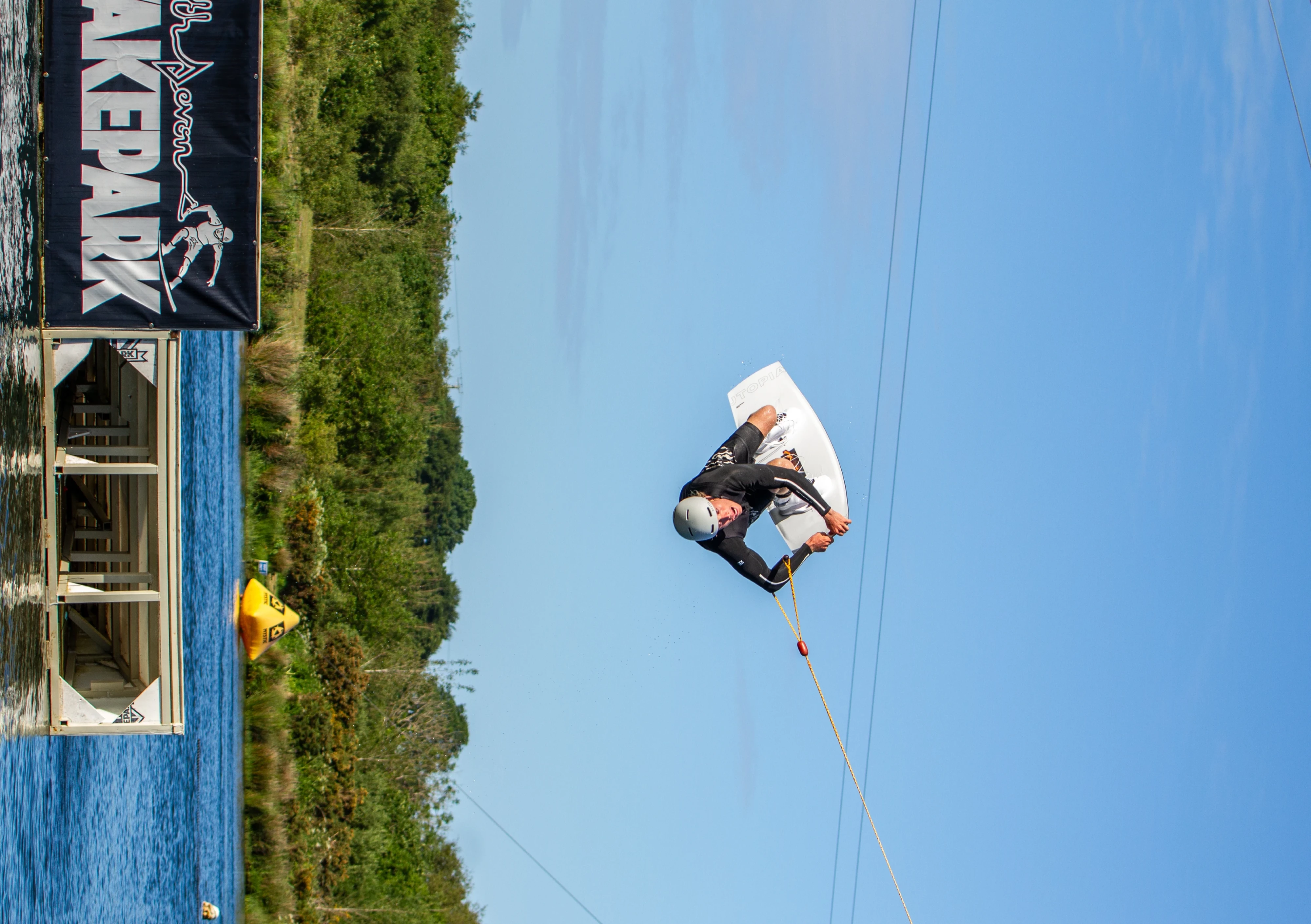 RONIX-ACTION-CABLE-BOARDS-UTOPIA-2137