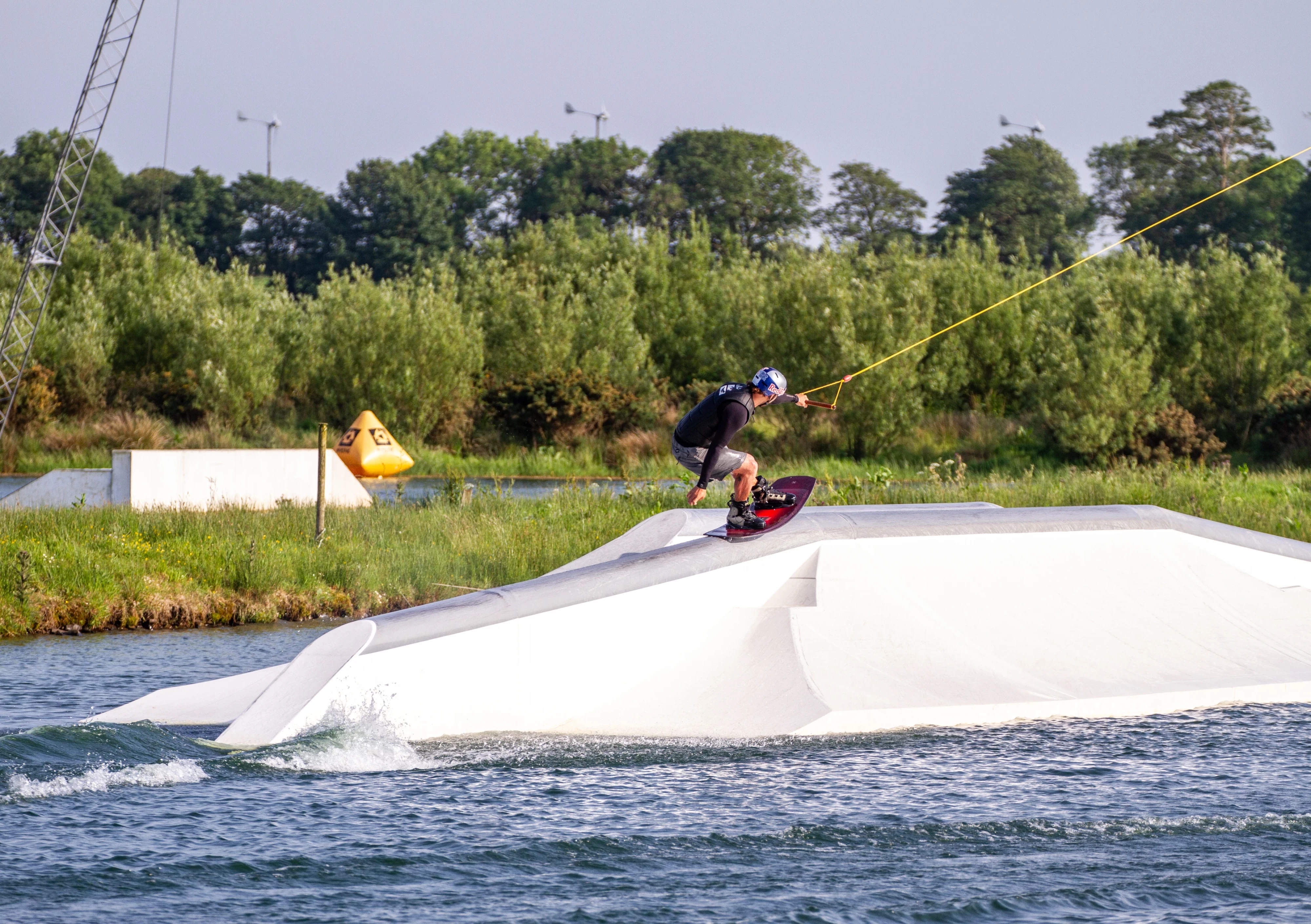 RONIX-ACTION-CABLE-BOARDS-KINETIK-PROJECT-1307