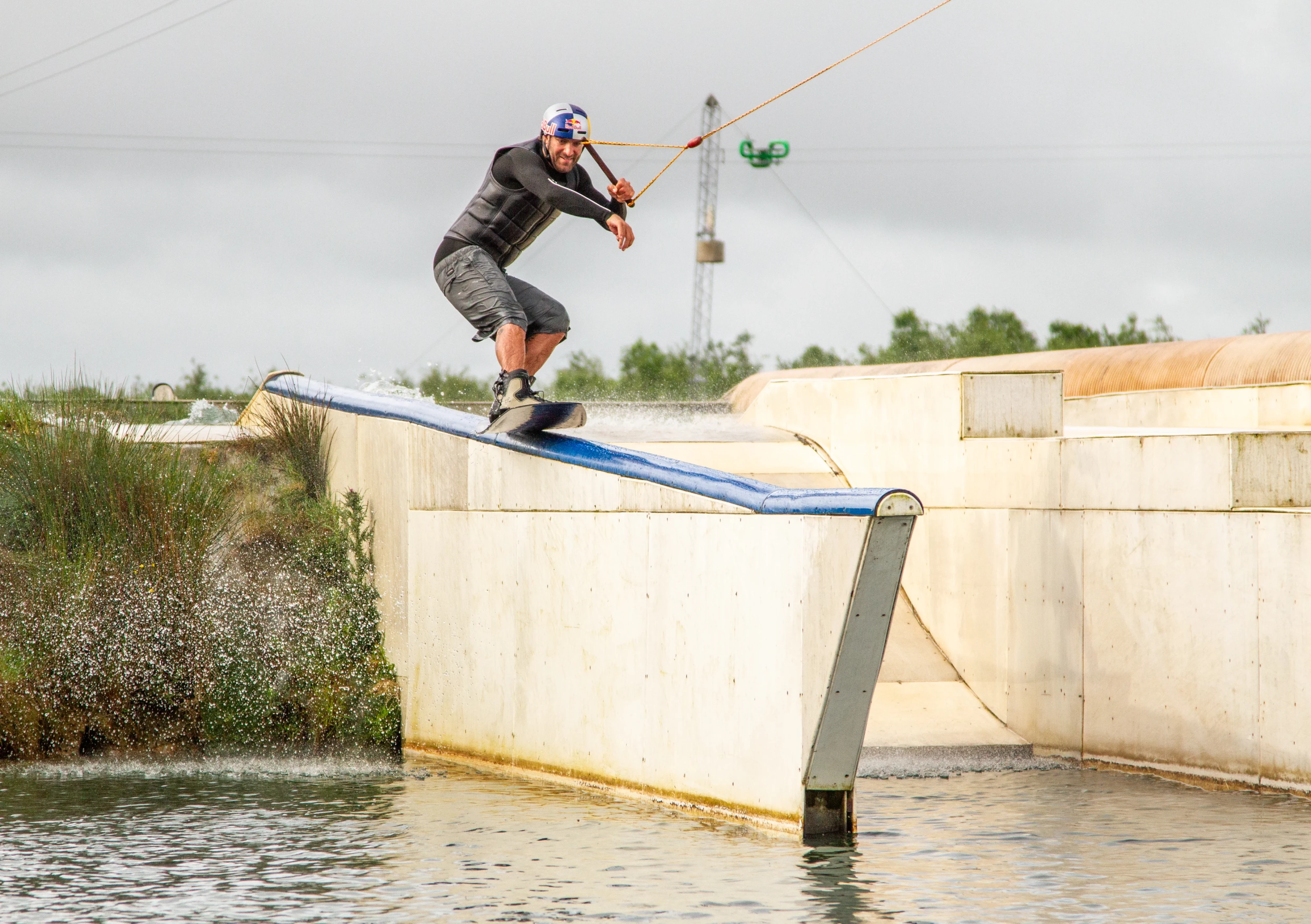 RONIX-ACTION-CABLE-BOARDS-KINETIK-PROJECT-1731