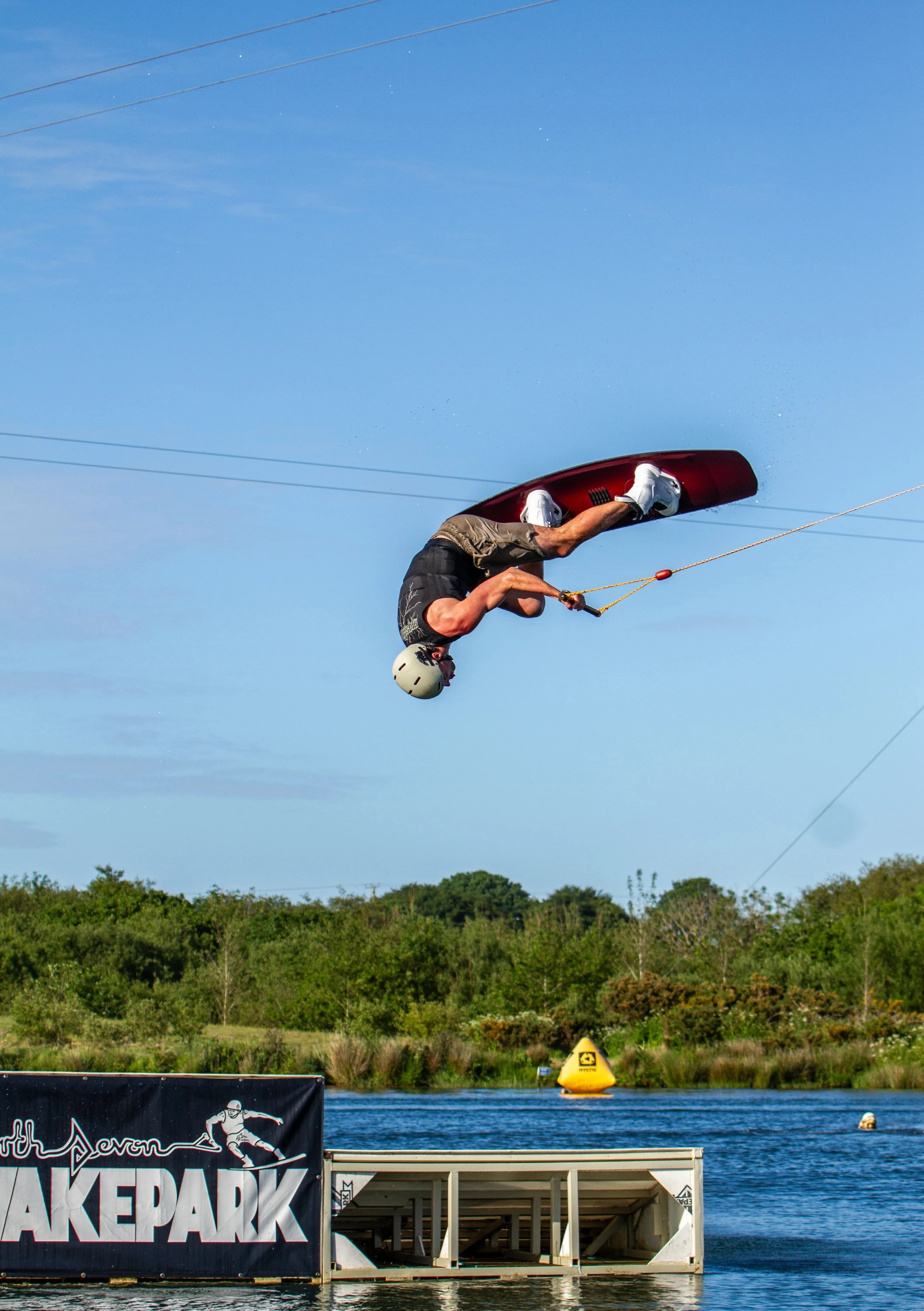 RONIX-ACTION-CABLE-BOARDS-KINETIK-PROJECT-2146 copy