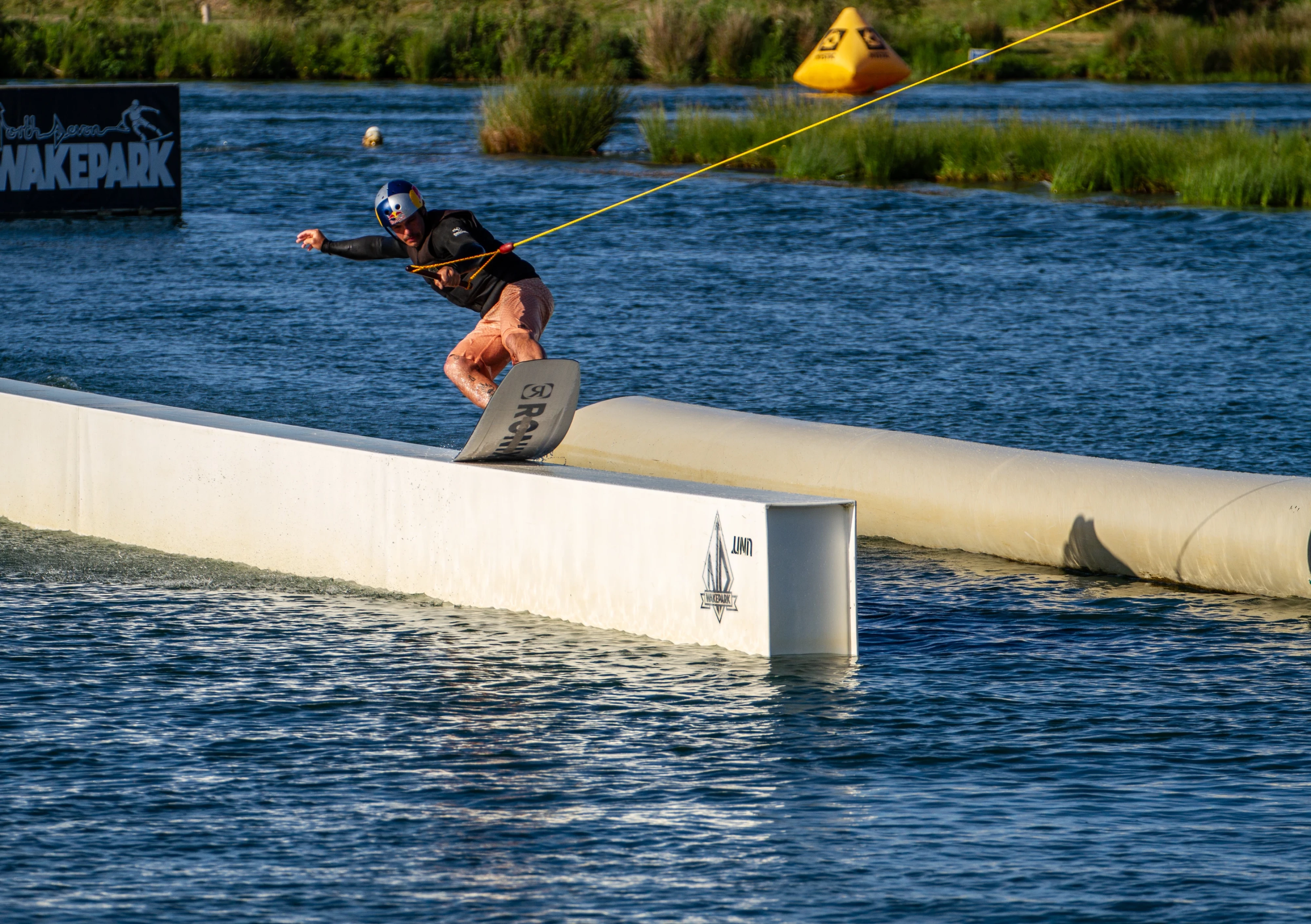 RONIX-ACTION-CABLE-BOARDS-PINPOINT-2067