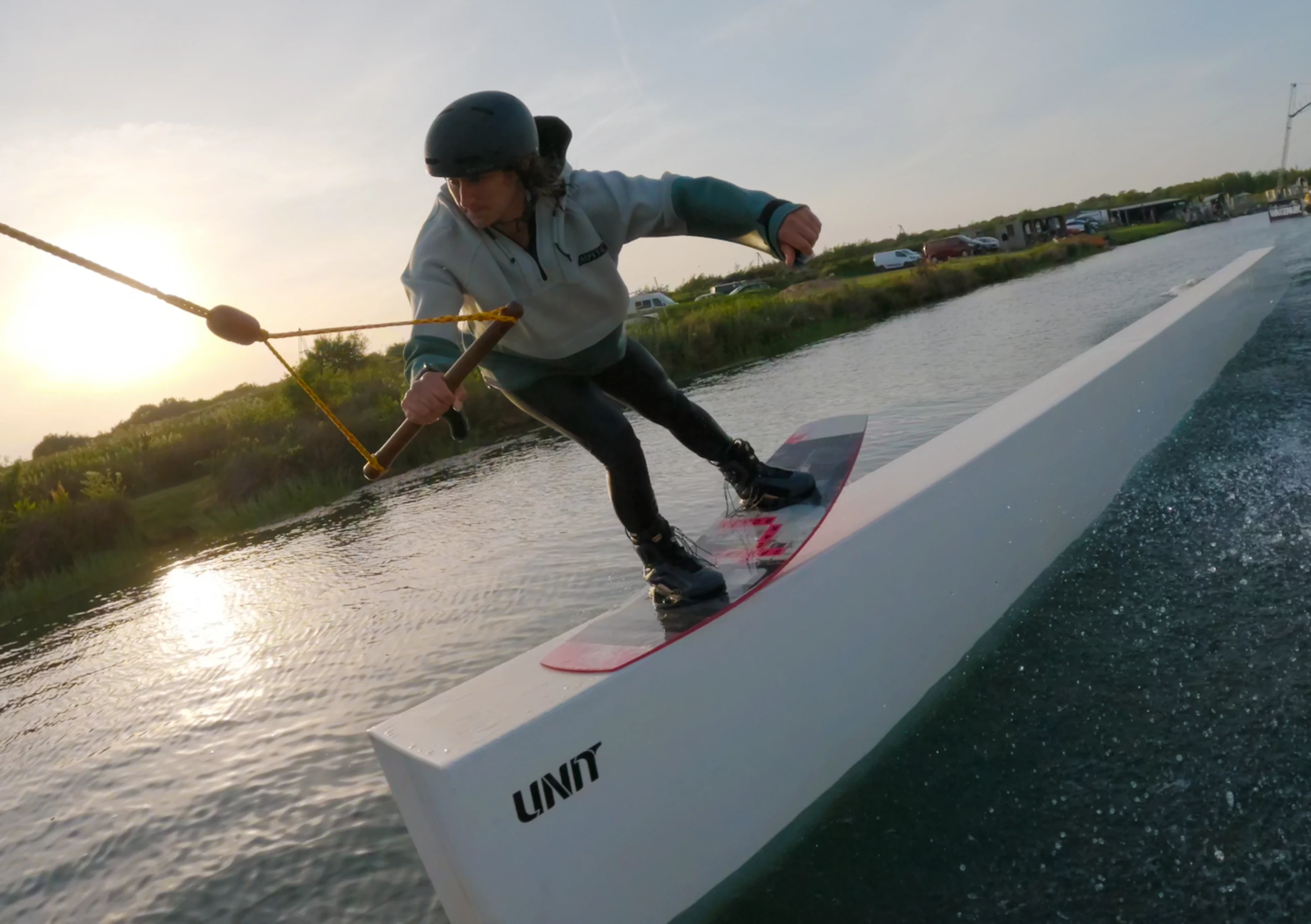 RONIX-ACTION-CABLE-BOARDS-WOMENS-SPRING-BREAKScreen Shot 2026-06-09 at 6.01.42 PM
