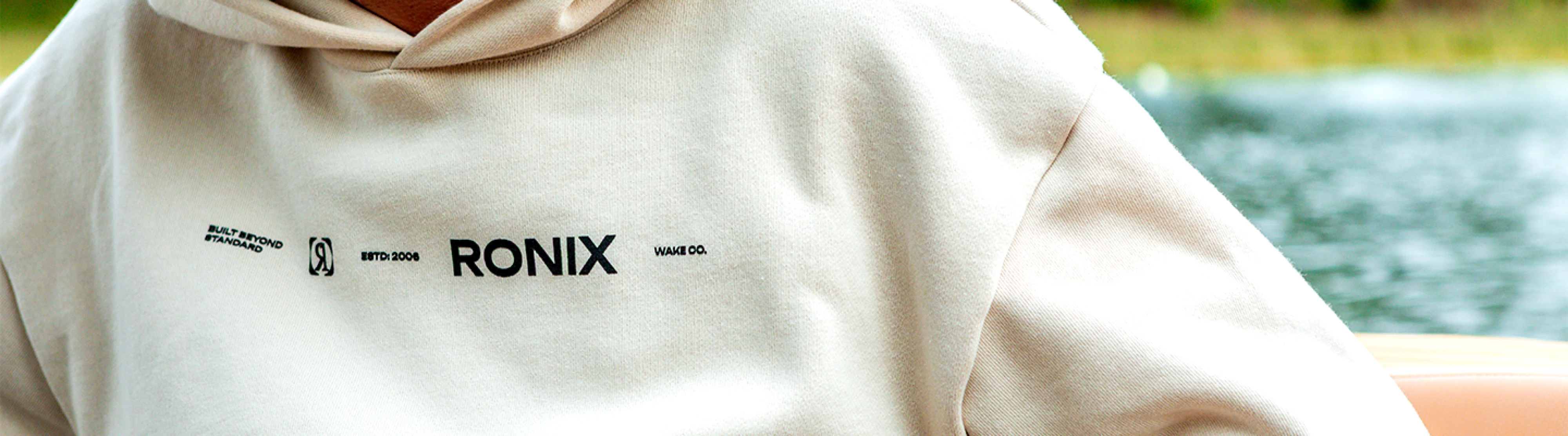 RONIX-ACTION-APPAREL-MANIFESTO-HOODIE_01A8306 copy