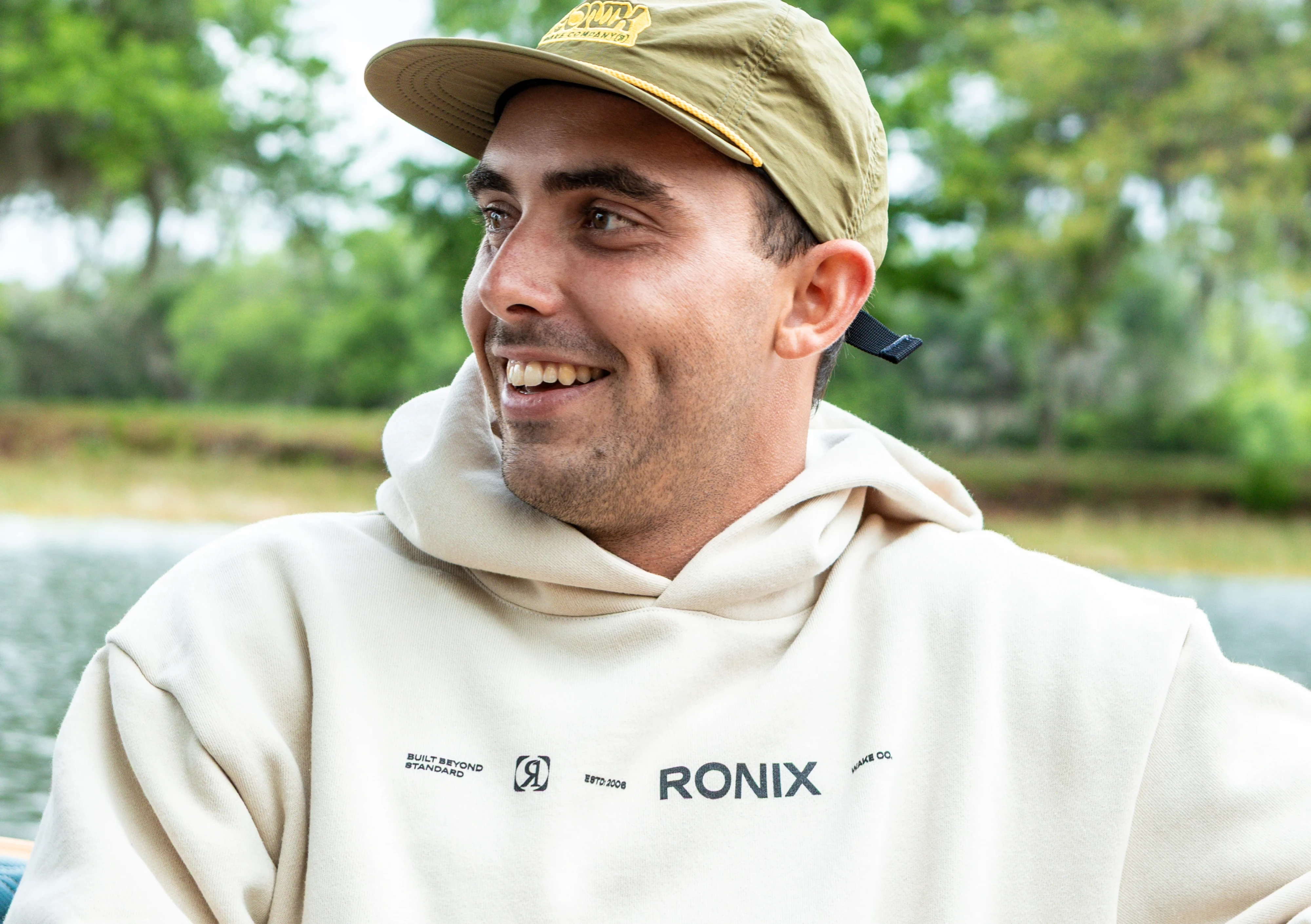 RONIX-ACTION-APPAREL-MANIFESTO-HOODIE_01A8295 copy