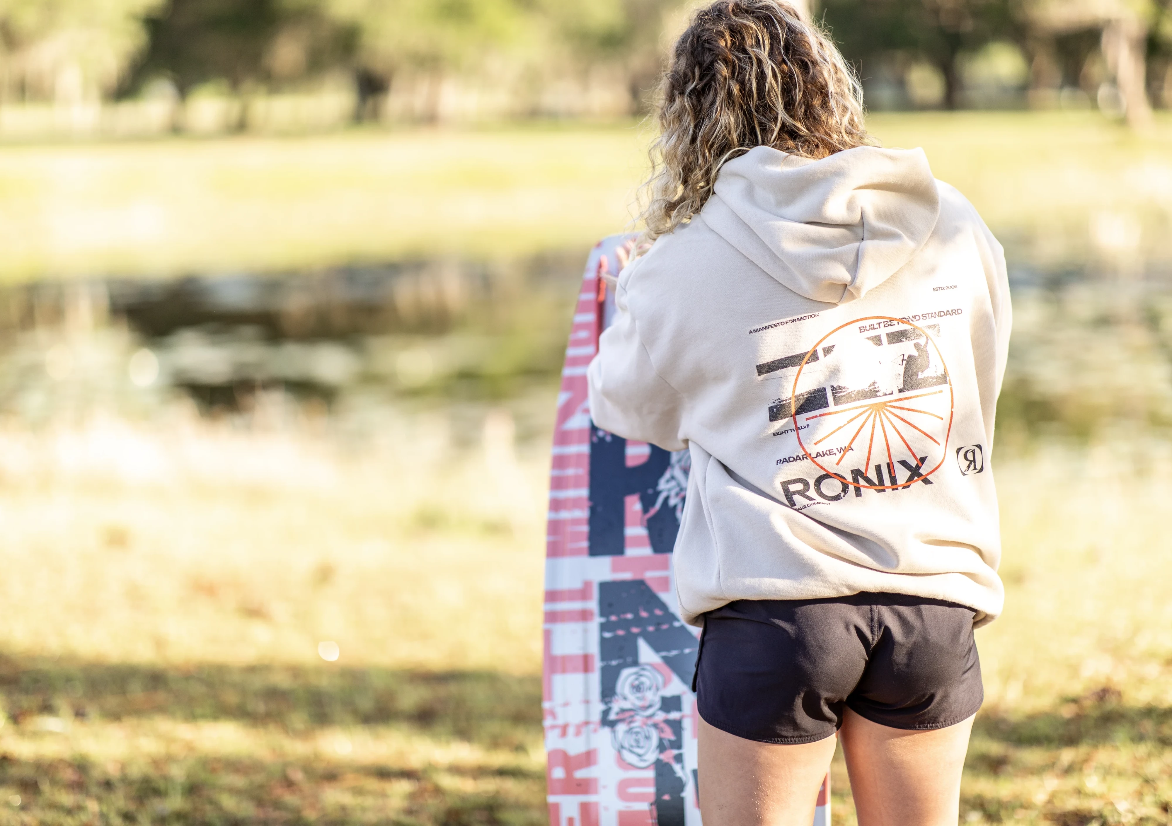 RONIX-ACTION-APPAREL-MANIFESTO-HOODIE_01A8960 copy