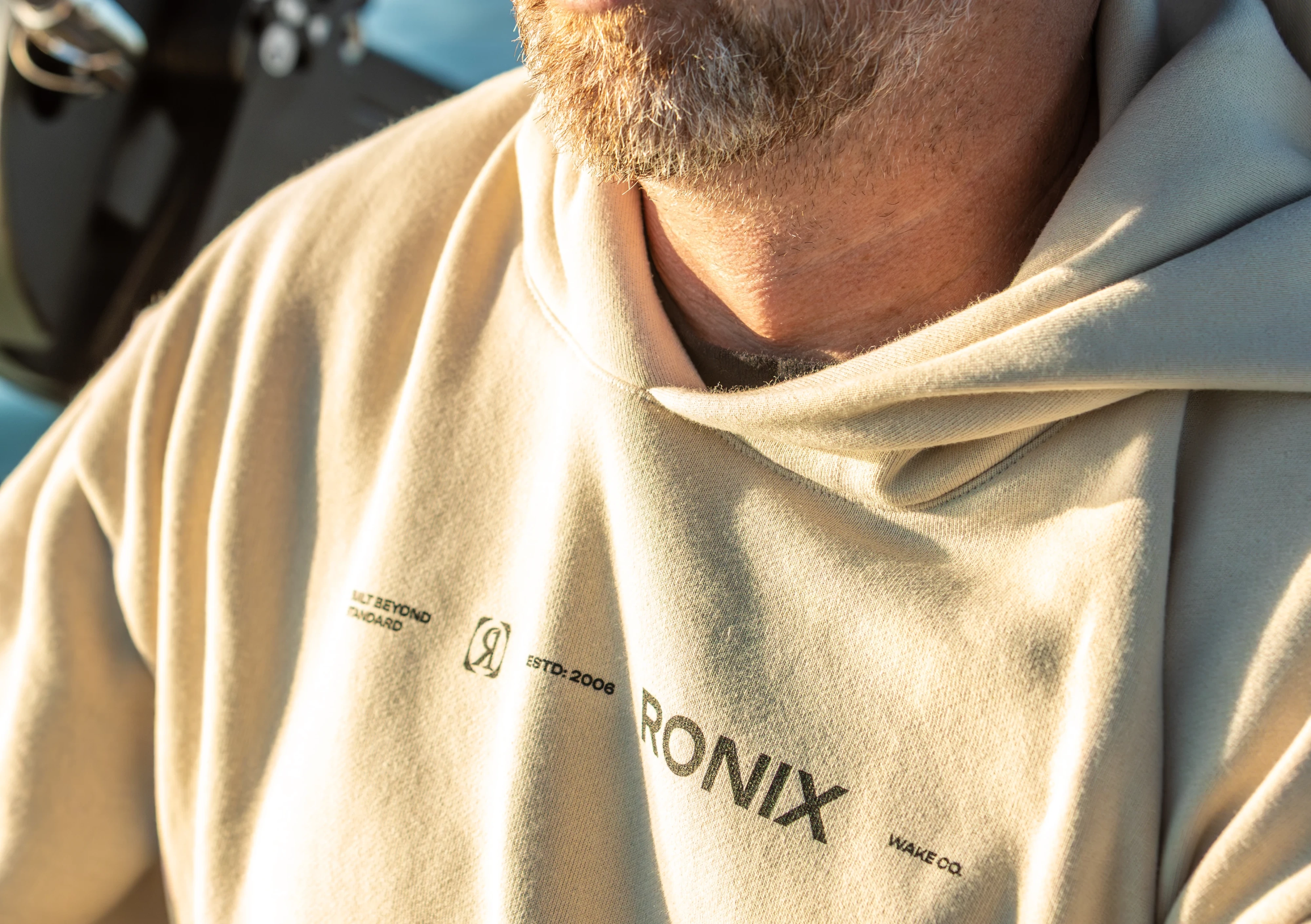 RONIX-ACTION-APPAREL-MANIFESTO-HOODIE_DR_1878 copy