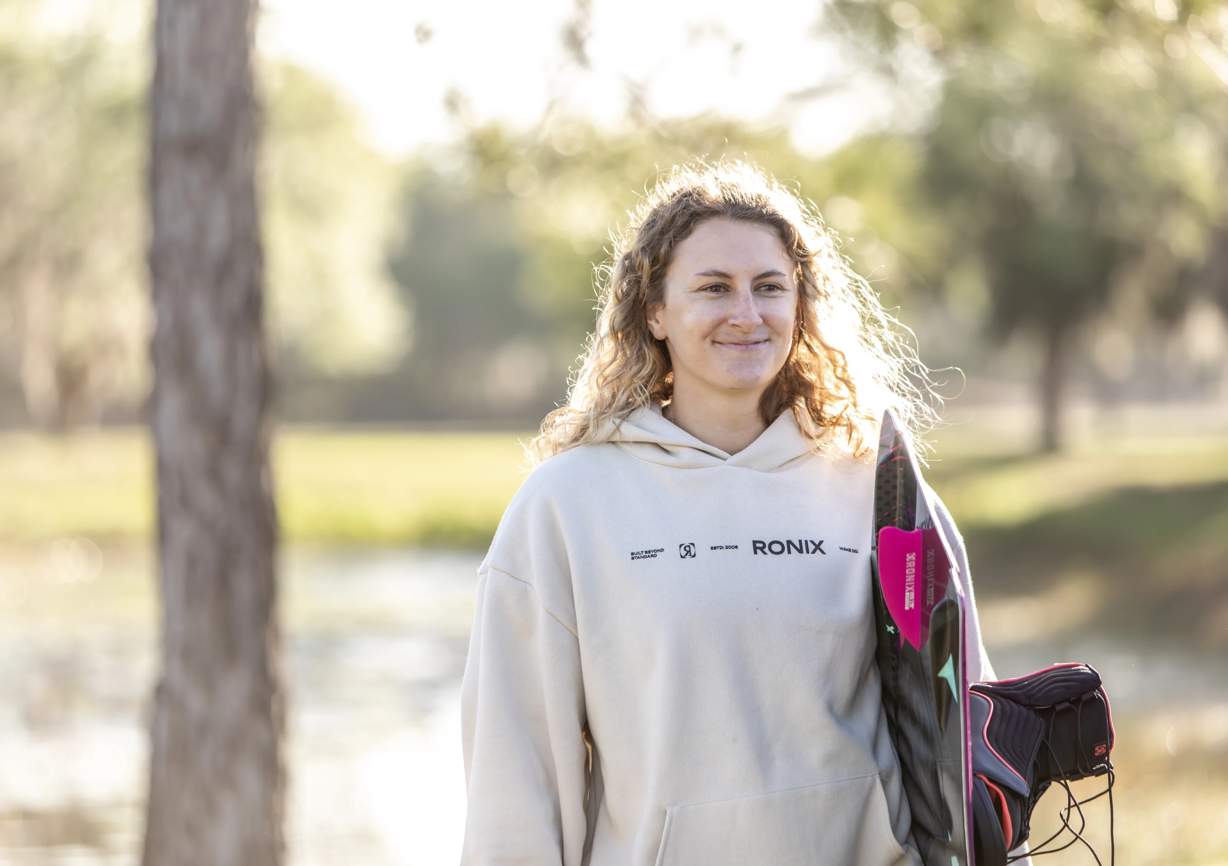 RONIX-ACTION-APPAREL-MANIFESTO-HOODIE_DR_2293 copy