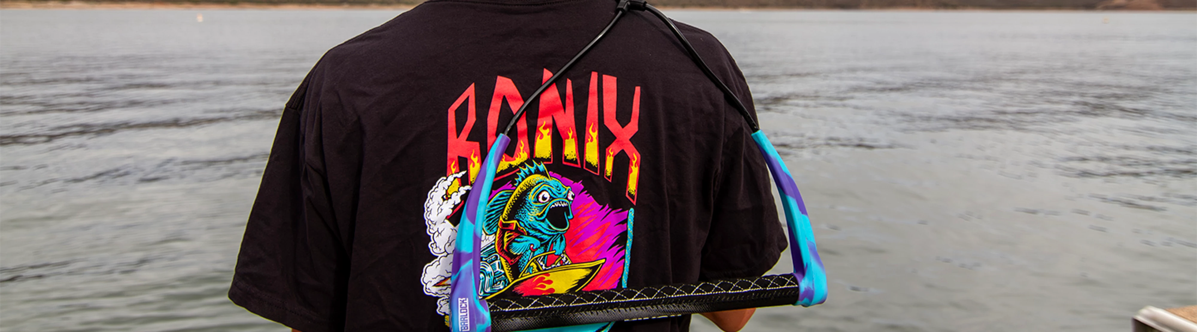 RONIX-ACTION-APPAREL-SEA-BANDIT-TEERONIX-ACTION-APPAREL-LAKE-LIFE-TEE_MG_0008 copy
